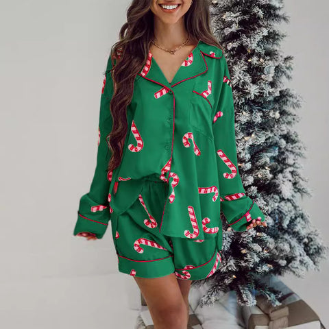 Women's Shirt And Pants Suit Women's Shirt And Pants Suit