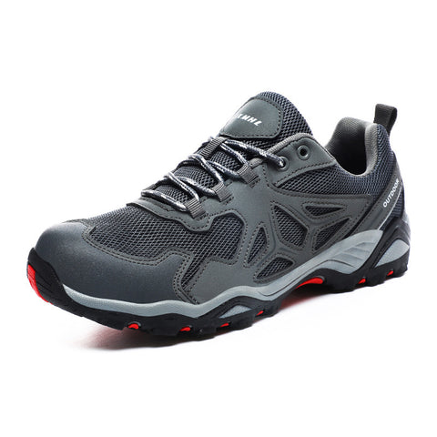 Quick Drying Breathable Anti Slip Thick Sole Casual Shoes Quick Drying Breathable Anti Slip Thick Sole Casual Shoes