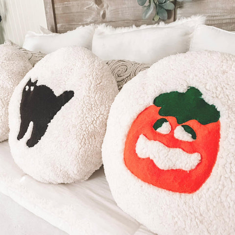 Cookie Black Cat Pumpkin Creative Style For Children And Kids Gift Cookie Black Cat Pumpkin Creative Style For Children And Kids Gift