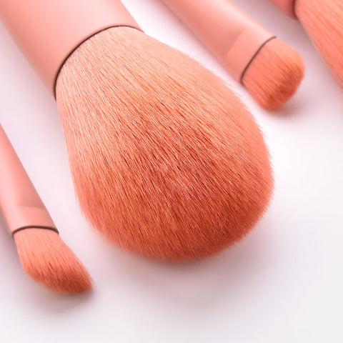 10pcs makeup brushes makeup set 10pcs makeup brushes makeup set