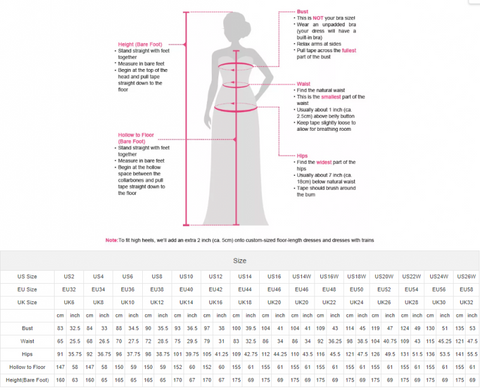 Dazzling Radiance - Pink Rhinestone Halter Mini Prom Dress for Women Dazzling Radiance - Pink Rhinestone Halter Mini Prom Dress for Women