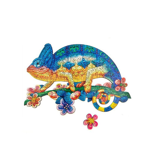Adult And Children Educational Holiday Gift Dinosaur Irregular Puzzle Paper Jigsaw Puzzles Fabulous Interactive Gift For Kids Adult And Children Educational Holiday Gift Dinosaur Irregular Puzzle Paper Jigsaw Puzzles Fabulous Interactive Gift For Kids