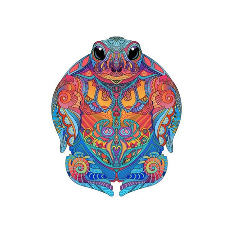 Adult And Children Educational Holiday Gift Dinosaur Irregular Puzzle Paper Jigsaw Puzzles Fabulous Interactive Gift For Kids Adult And Children Educational Holiday Gift Dinosaur Irregular Puzzle Paper Jigsaw Puzzles Fabulous Interactive Gift For Kids