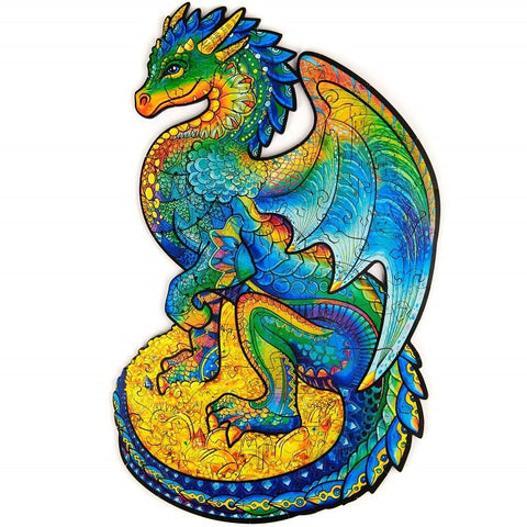 Adult And Children Educational Holiday Gift Dinosaur Irregular Puzzle Paper Jigsaw Puzzles Fabulous Interactive Gift For Kids Adult And Children Educational Holiday Gift Dinosaur Irregular Puzzle Paper Jigsaw Puzzles Fabulous Interactive Gift For Kids