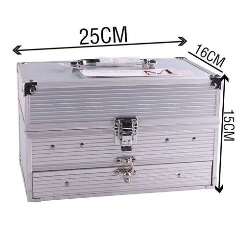 Multifunctional Makeup Artist Special Makeup Kit Eye Shadow Plate Multifunctional Makeup Artist Special Makeup Kit Eye Shadow Plate