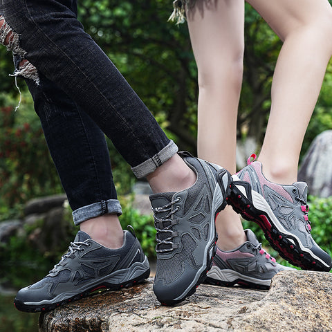 Quick Drying Breathable Anti Slip Thick Sole Casual Shoes Quick Drying Breathable Anti Slip Thick Sole Casual Shoes