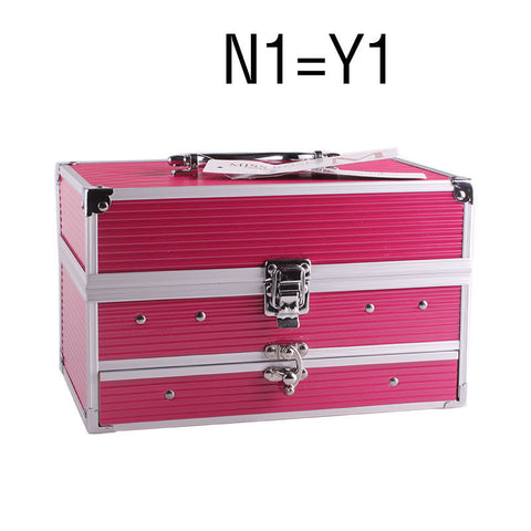 Multifunctional Makeup Artist Special Makeup Kit Eye Shadow Plate Multifunctional Makeup Artist Special Makeup Kit Eye Shadow Plate