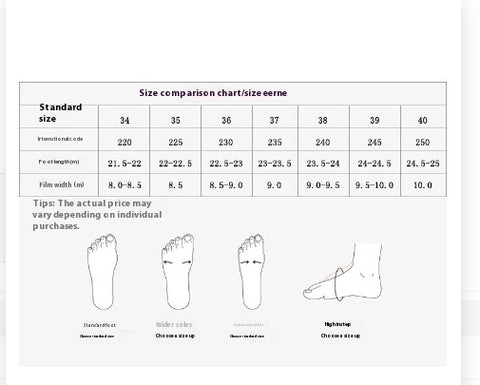 Breathable Slimming Height Increasing Insole Women's Shoes Casual Sneaker Women Breathable Slimming Height Increasing Insole Women's Shoes Casual Sneaker Women