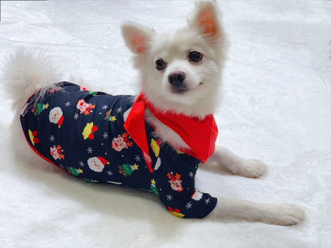 Family Christmas Matching Pajamas Set Christmas Pajamas For Family Christmas PJS Xmas Sleepwear Family Christmas Matching Pajamas Set Christmas Pajamas For Family Christmas PJS Xmas Sleepwear