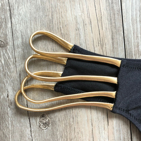 Luxe Comfort - Excellent Halter Bikini Set for Lightweight Underwater Elegance Luxe Comfort - Excellent Halter Bikini Set for Lightweight Underwater Elegance