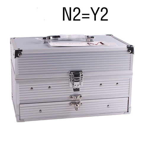 Multifunctional Makeup Artist Special Makeup Kit Eye Shadow Plate Multifunctional Makeup Artist Special Makeup Kit Eye Shadow Plate