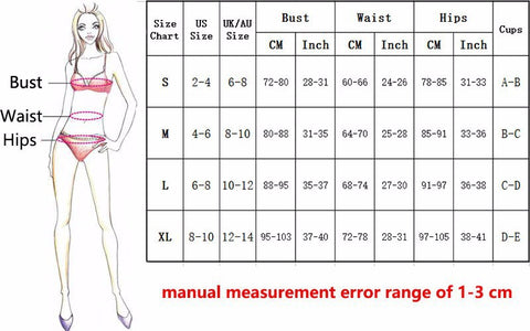 Diamond Swimsuit with Shiny Strappy Bandage Accents Diamond Swimsuit with Shiny Strappy Bandage Accents