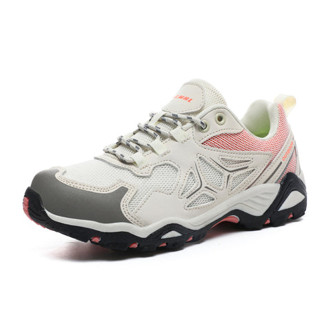 Quick Drying Breathable Anti Slip Thick Sole Casual Shoes Quick Drying Breathable Anti Slip Thick Sole Casual Shoes