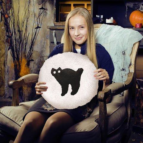 Cookie Black Cat Pumpkin Creative Style For Children And Kids Gift Cookie Black Cat Pumpkin Creative Style For Children And Kids Gift