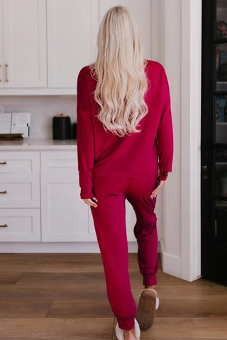Women's Christmas Sequins Long Sleeve Pants Two-piece Set Fashion Casual Set Women's Christmas Sequins Long Sleeve Pants Two-piece Set Fashion Casual Set