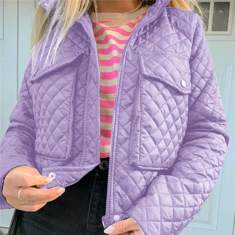 Fashion Winter Jacket Women Winter Jacket Women Fashion Winter Jacket Women Winter Jacket Women