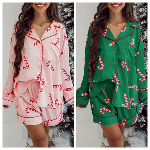 Women's Shirt And Pants Suit Women's Shirt And Pants Suit