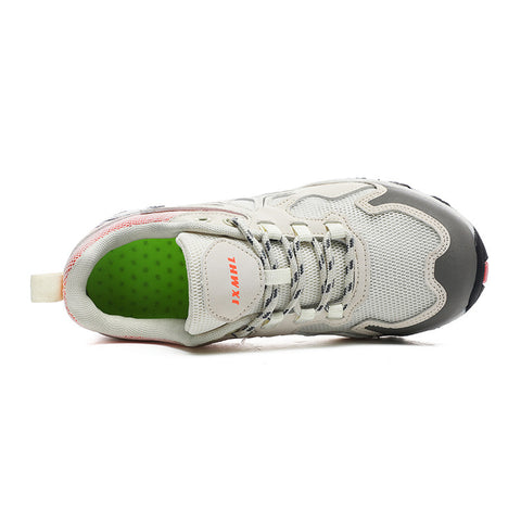 Quick Drying Breathable Anti Slip Thick Sole Casual Shoes Quick Drying Breathable Anti Slip Thick Sole Casual Shoes