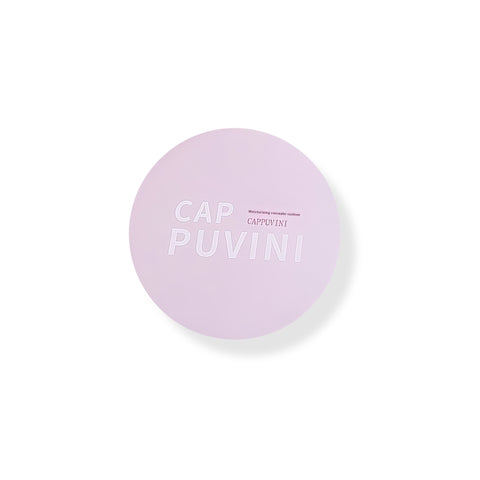 Cappuvini Moisturizing Concealer Makeup Air Cushion Concealer Matte Nude Color Makeup Girlish Style Student Domestic Goods Cappuvini Moisturizing Concealer Makeup Air Cushion Concealer Matte Nude Color Makeup Girlish Style Student Domestic Goods