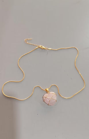 Fashion Moonstone Necklace For Cartoon Princess Love Girl Necklace Novelty Jewelry Fashion Moonstone Necklace For Cartoon Princess Love Girl Necklace Novelty Jewelry