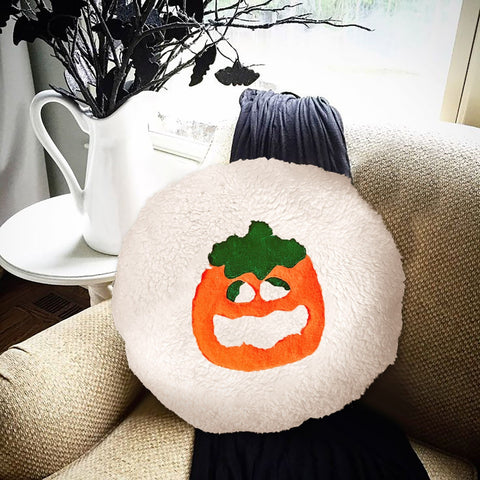 Cookie Black Cat Pumpkin Creative Style For Children And Kids Gift Cookie Black Cat Pumpkin Creative Style For Children And Kids Gift
