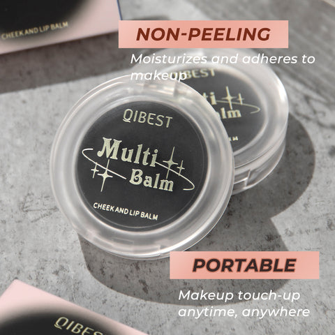 Warm Blush Black Transparent Crystal Color Changing PH Magic Gel Natural Nude Makeup Lip Cheek Dual-use Makeup Warm Blush Black Transparent Crystal Color Changing PH Magic Gel Natural Nude Makeup Lip Cheek Dual-use Makeup