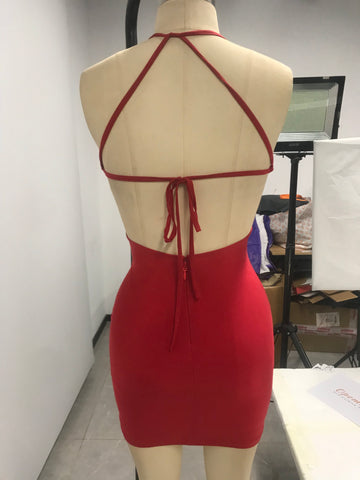Seductive Splendor - Beaded Crystals Homecoming Gowns for Black Girls' Celebration Seductive Splendor - Beaded Crystals Homecoming Gowns for Black Girls' Celebration