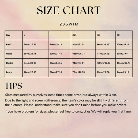 Elegant Backless Diamond Mesh Bodycon Dress for Women's Club Parties Elegant Backless Diamond Mesh Bodycon Dress for Women's Club Parties