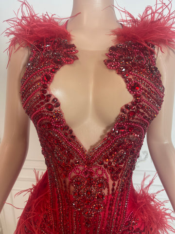 Chic Pink Elegance - Rhinestone-Adorned Homecoming Dress with Velvet, Birthday Glamour Chic Pink Elegance - Rhinestone-Adorned Homecoming Dress with Velvet, Birthday Glamour