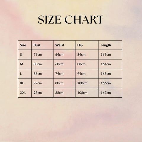Sexy Sleeveless High Slit Rhinestone Party Dress for Women Sexy Sleeveless High Slit Rhinestone Party Dress for Women