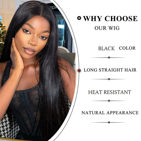 image4 image4