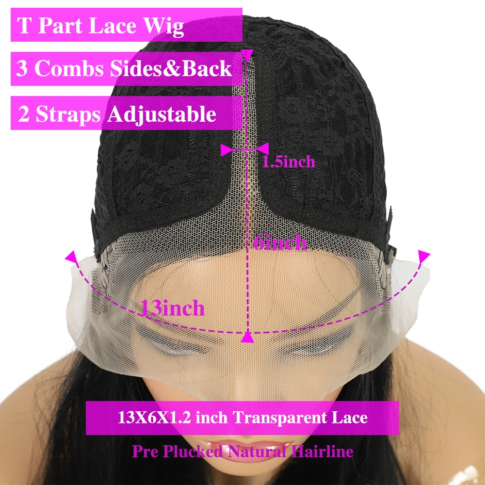 image3 image3