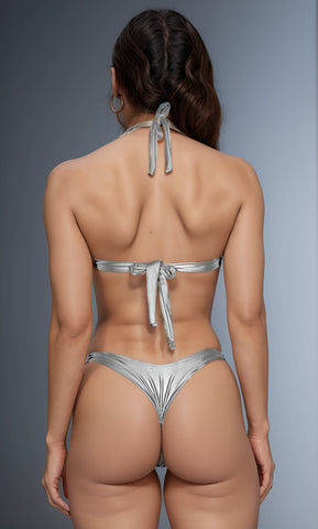 Luxury Rhinestones Bikini, Diamond Bikini, Crystal Swimwear Luxury Rhinestones Bikini, Diamond Bikini, Crystal Swimwear