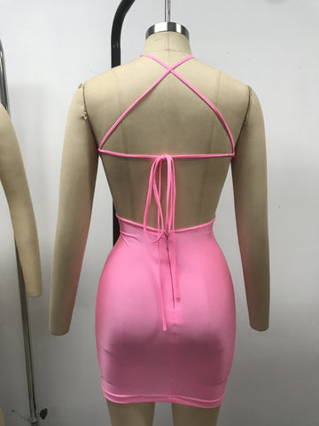 Seductive Splendor - Beaded Crystals Homecoming Gowns for Black Girls' Celebration Seductive Splendor - Beaded Crystals Homecoming Gowns for Black Girls' Celebration