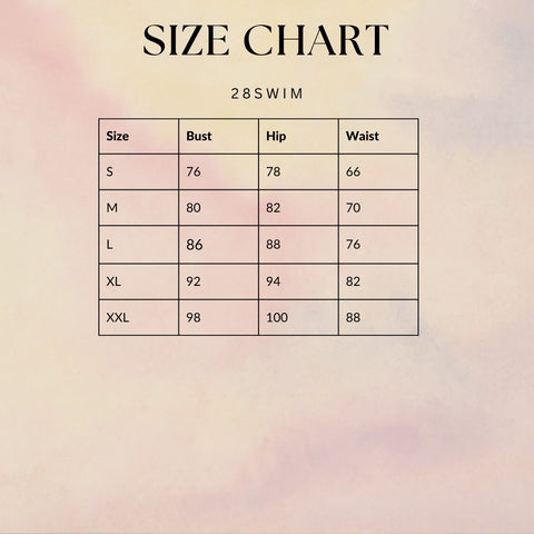 Mesh Rhinestone Bodycon Midi Dress - Elegant Party Evening Wear Mesh Rhinestone Bodycon Midi Dress - Elegant Party Evening Wear