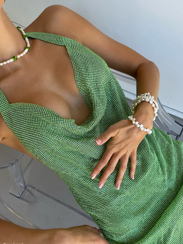 Rhinestone Mini party Dresses, Sexy Dress, Birthday Dress, Birthday Gift Rhinestone Mini party Dresses, Sexy Dress, Birthday Dress, Birthday Gift