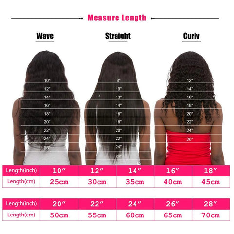 Brown Straight Lace Front Human Hair Wig - Pre Plucked Honey Blonde - Affordable Brown Straight Lace Front Human Hair Wig - Pre Plucked Honey Blonde - Affordable