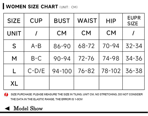 Halter Elegance - Black Lace-Up Swim Set, Sizzling Style for Women Halter Elegance - Black Lace-Up Swim Set, Sizzling Style for Women