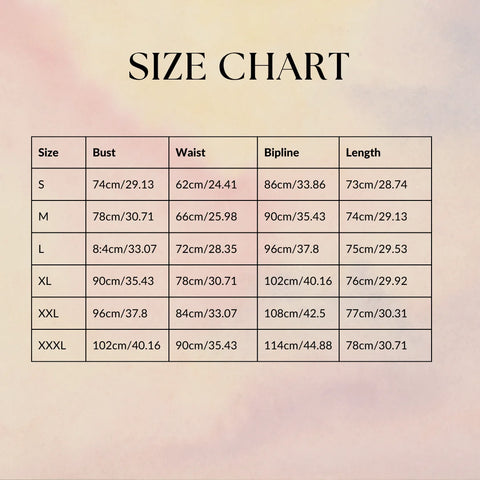 Sexy Rhinestone Sheer Mesh Bodycon Mini Dress for Women Sexy Rhinestone Sheer Mesh Bodycon Mini Dress for Women