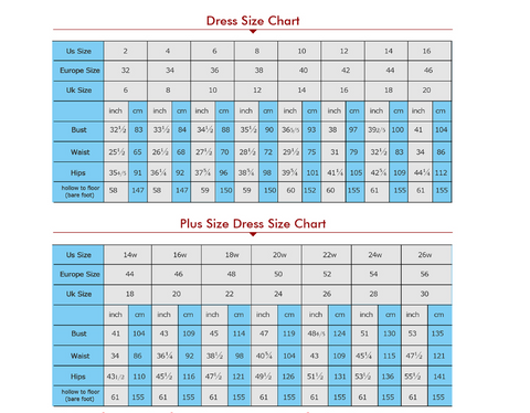 Luxury Black V-Neck Mermaid Evening Gown with 3D Lace, Sequins, and Long Sleeves for Women - Perfect for Special Occasions Luxury Black V-Neck Mermaid Evening Gown with 3D Lace, Sequins, and Long Sleeves for Women - Perfect for Special Occasions