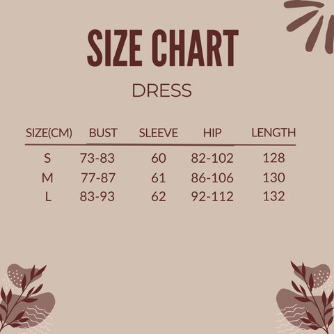 Spring V-Neck Hollow Out Maxi Dress with Flare Sleeves Spring V-Neck Hollow Out Maxi Dress with Flare Sleeves