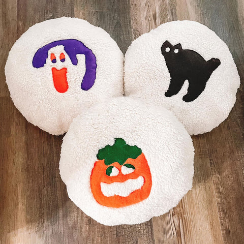Cookie Black Cat Pumpkin Creative Style For Children And Kids Gift Cookie Black Cat Pumpkin Creative Style For Children And Kids Gift