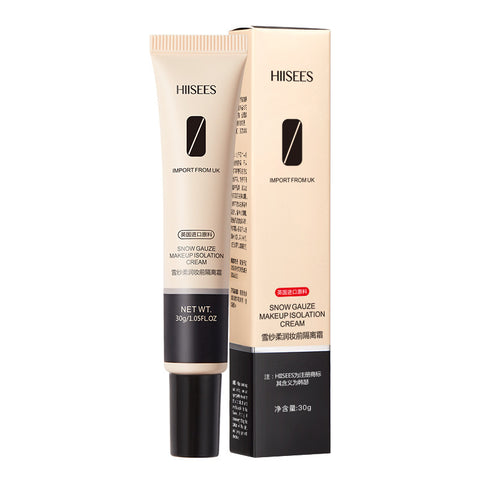 Makeup Primer Concealer Moisturizing And Brightening Skin Tone Makeup Primer Concealer Moisturizing And Brightening Skin Tone