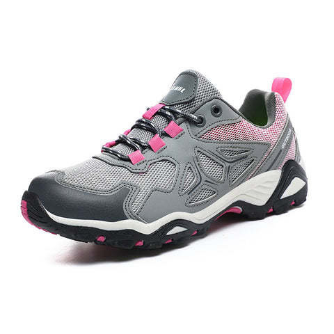 Quick Drying Breathable Anti Slip Thick Sole Casual Shoes Quick Drying Breathable Anti Slip Thick Sole Casual Shoes