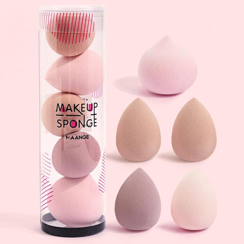 Makeup Tool Set, 49Pcs/Set Makeup Tools with Storage Bag, Soft Makeup Brushes, Beauty Sponges, Powder Puffs, Face Wash Puffs, Brush Cleaner Mat & Makeup Bag, Multifunctional Makeup Tool Kit, Fall Gift, Fall Sets Makeup Tool Set, 49Pcs/Set Makeup Tools with Storage Bag, Soft Makeup Brushes, Beauty Sponges, Powder Puffs, Face Wash Puffs, Brush Cleaner Mat & Makeup Bag, Multifunctional Makeup Tool Kit, Fall Gift, Fall Sets