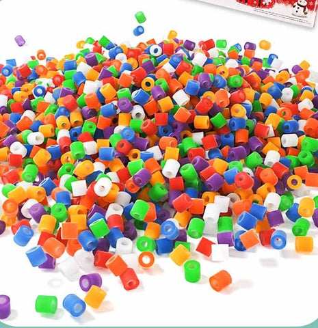 Educational Toy With Christmas Tree Shape Safe Non-Toxic DIY Jigsaw Puzzle Toy For Training Imagination And Creativity Kids Gift Educational Toy With Christmas Tree Shape Safe Non-Toxic DIY Jigsaw Puzzle Toy For Training Imagination And Creativity Kids Gift