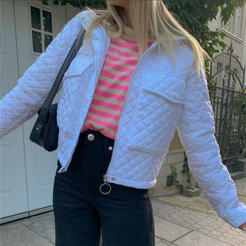 Fashion Winter Jacket Women Winter Jacket Women Fashion Winter Jacket Women Winter Jacket Women