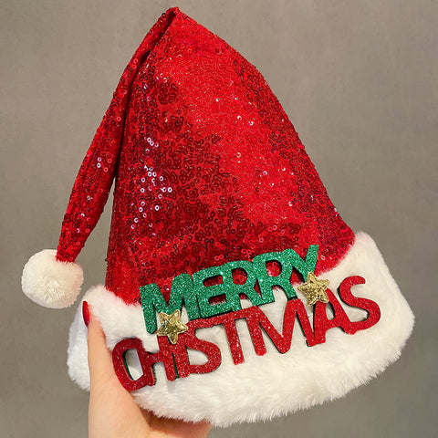 Christmas Tree Hat Party Dress Up Headdress For Taking Photos Christmas Tree Hat Party Dress Up Headdress For Taking Photos