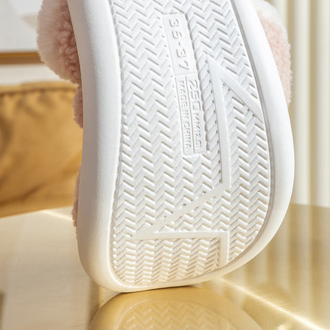 Christmas Shoes Winter Home Slippers Elk Soft Cozy Bedroom Slipper Slip On House Shoes Christmas Shoes Winter Home Slippers Elk Soft Cozy Bedroom Slipper Slip On House Shoes