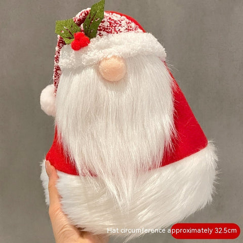 Christmas Tree Hat Party Dress Up Headdress For Taking Photos Christmas Tree Hat Party Dress Up Headdress For Taking Photos